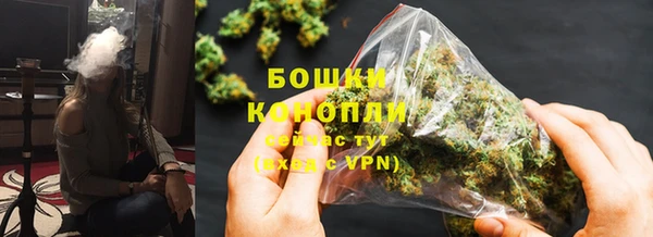 спиды Шадринск