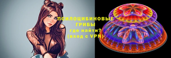 мяу мяу кристалл Гусиноозёрск